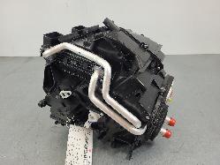 676248