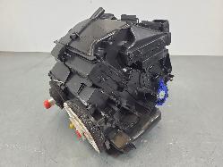 676250