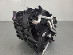 676246