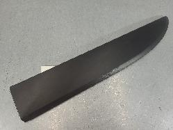 672940