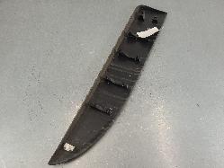 672946