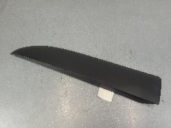 672942