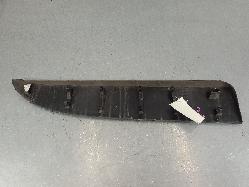 672944