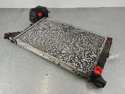 682306