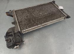 682314