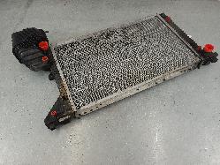 682310