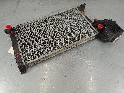 682308