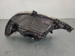 676240