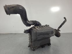 677700