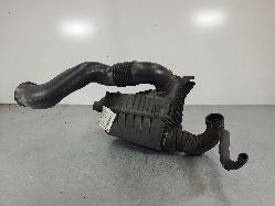 677710