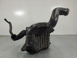 677704