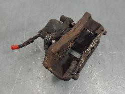 678940