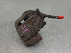678936
