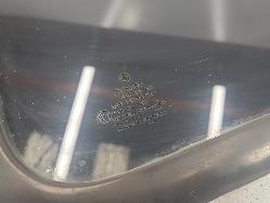 677086