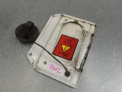 676492