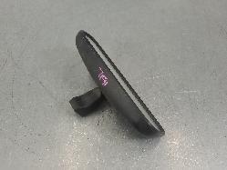 676700