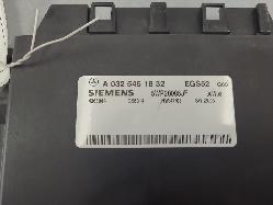 678294
