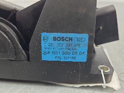 678242