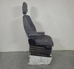 677800