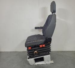 677798