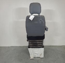 677802