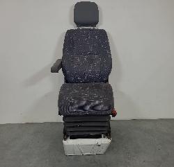 677792