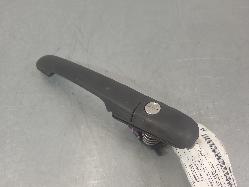 676734