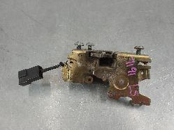 677306