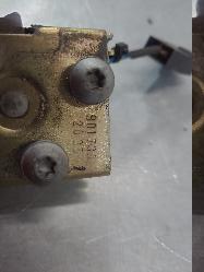 677316