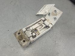 677070