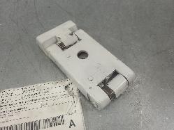 677062
