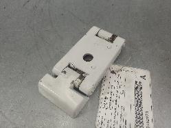 677060