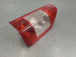 676710