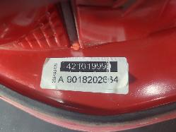 676720