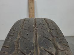 677834