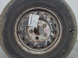 677830