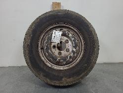 677828