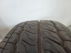 677826