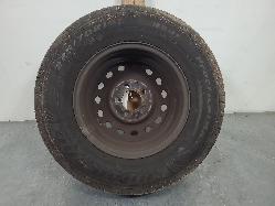 677824