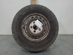 677820