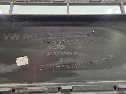 677588