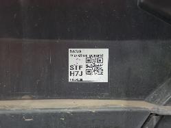 677590