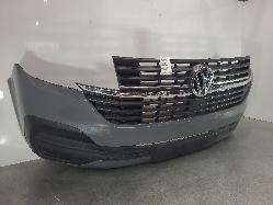 677576