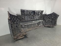 677584