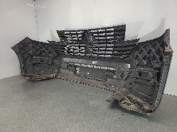 677586