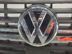 677580