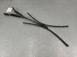 678050