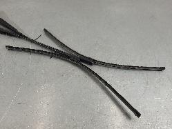 678054