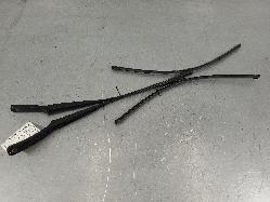 678048