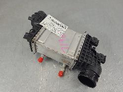 680860